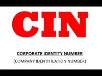 Cin