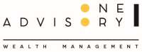 One advisory wealth management