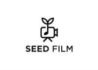 Seed cinema