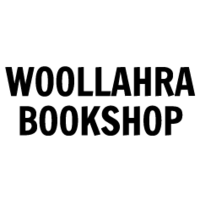 Lesley mckay's bookshop