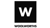 Wild woolies