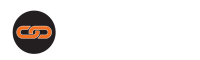 Logidex