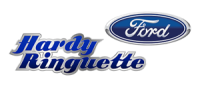 Hardy ringuette automobiles