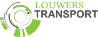 Louwers transport
