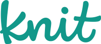 Knit generation group inc