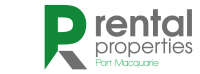 Port macquarie property management