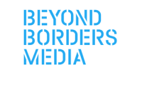 Concepto marketing beyond borders
