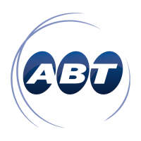 Applied business technology group