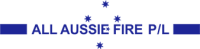 All aussie fire pty ltd