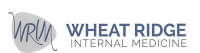 Wheat ridge internal medicine