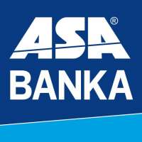 Asa banka d.d. sarajevo