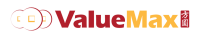 Valuemax group ltd