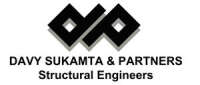 Davy sukamta and partners