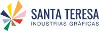 Santa teresa industrias graficas s.a.