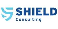 Shield consult pty ltd