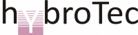 Hybrotec gmbh