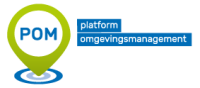 Platform omgevingsmanagement (pom)