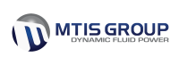 Mtis group
