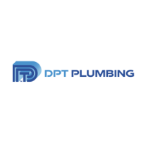 Dpt Plumbing