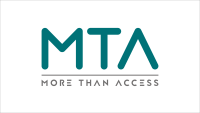 Mta consulting gmbh