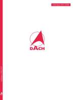 Dach schutzbekleidung
