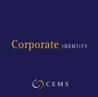 Cem's brands