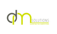 Dm domestic job solutions