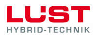 Lust hybrid-technik gmbh
