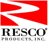 Refractory specialties, inc.