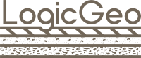 GPS Analytics, LLC