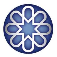 Uniglobal pension planning, inc.