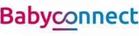 Babyconnect - programma voor digitale gegevensdeling