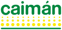 Ciaman