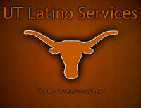 Servicito Ltino De Inmigracion