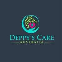 Deppy's Care