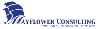 Mayflower consulting llc