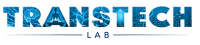 The transformative tech lab