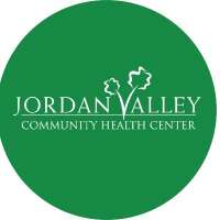 Jordan valley community health center