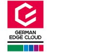 Deutsche cloud gmbh