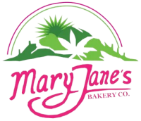 Mary Jane’s Vape & Smoke Shop