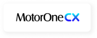 Motorone cx