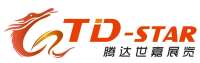 Td universe 腾达文化