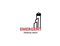 Emergent Financial Group
