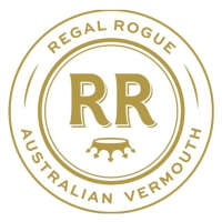 Regal rogue vermouth
