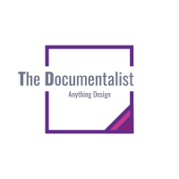 The documentalist