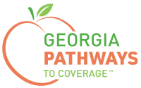 Georgia community support