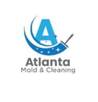 Atlanta Mold and Cleaning
