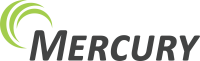 Mercury surgery center, llc