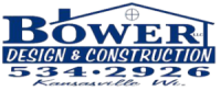 Bower design & construction