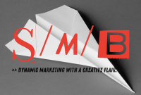Stefano oosthof | business and brand coach